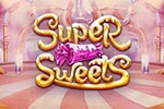 Super Sweets